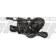 AM ΔΙΣΚΌΦΡΕΝΟ SHIMANO EBRMT200MPRXL