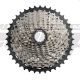 MF SHIMANO ICSM7000140