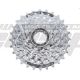 MF SHIMANO ECSHG518130