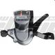 ΜΟΧΛΟΣ ΤΑΧΥΤΗΤΑΣ SHIMANO ESLM4000LB