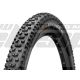 AM TIRE 27.5 x 2.40 B/B MOUNT KING 0150242 επιδόσεις