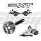 Κιτ Shimano Deore XT