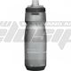 ΜΠΟΥΚΆΛΙ CAMELBAK PODIUM 620ML ΜΑΎΡΟ CMLB1876005062