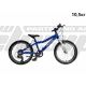 CROSS SUPER LIGHT ΚΡΑΜΑ ΚΡΑΜΑΤΟΣ 20''