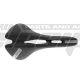 AM SADDLE SM ASPIDE UP WIDE OPEN 901LW501 μαύρο