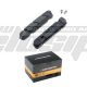 JAGWIRE ROAD PRO S ΈΝΘΕΤΟ (JS453RPS) (50p) BWP1004