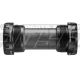 AM SHIMANO BB ΑΝΤΑΛΛΑΚΤΙΚΆ ISMBBR60B