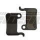 ΔΙΣΚΌΦΡΕΝΟ CROSSER XTR2004
