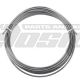 JAGWIRE ΒΑΣΗ ΦΡΕΝΟΥ 5MM CEX - ICE GRAY 10m 90Y0025-4