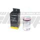 AM FLUID TEKTRO 100ML