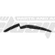 AM OFF-ROAD FRONT MUDGUARD 28362001 όχι πια