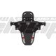 RRP EnduroGuard - Standard - Μαύρο EGBS RR101. BLK. STD