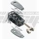 ΠΟΛΥΕΡΓΑΛΕΙΑ SKS CT-WORX 10014