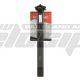 ΔΟΚΆΡΙ ΚΑΘΊΣΜΑΤΟΣ SP-C255 27.2 * 350 W/ ΜΠΛΕ