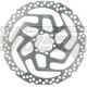 ΣΤΡΟΦΕΑΣ ΦΡΕΝΟΥ SM-RT26S 160 ΔΙΣΚΟΣ SHIMANO