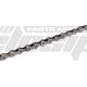 ΑΛΥΣΊΔΑ SHIMANO ICNHG70111116