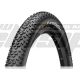 AM TIRE 29x2.2 BLK CONTINENTAL RACE KING 0150036 fold TUBELESS REDY performance