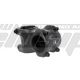 ΔΙΑΣΤΑΥΡΩΤΙΚΌ ΣΤΈΛΕΧΟΣ TDS-D/RD601/A-8FOV 31.8