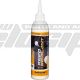 CONTINENTAL REVOSEALANT 240ml 0140044