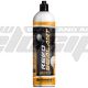 CONTI REVOSEALANT 1000ml 0140050