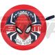 Звънец метален детски SPIDERMAN