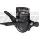 AM SL SHIMANO ESLM3000RA