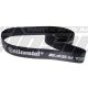 EASY TAPE BULK CONTINENTAL 0195039 20 - 584 Δέσμη 1 τεμ.