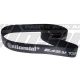 ΛΑΣΤΙΧΟΘΗΚΟΣ CONTINENTAL 0195024 22-24/14 14mm