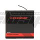 SP ΕΞΩΤΕΡΙΚΟ ΠΕΡΙΒΛΗΜΑ CROSSER 30μ. μαύρο