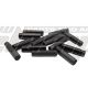 ΔΙΑΣΤΑΥΡΩΤΙΚΌ ΚΡΆΜΑ FERRULES CF-501AK 5mm 10τμχ.