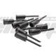 ΠΛΑΣΤΙΚΗ ΜΥΤΗ FERRULES CROSSER NF-502P 5mm 10τμχ.