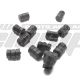 ΛΑΣΤΙΧΟ O-RING CROSSER DN-120 1.2mm 10τεμ.