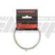 ΕΣΩΤΕΡΙΚΟ ΣΥΡΜΑΤΟ 6x11x1.5mm 2200mm