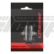 CARTRIDGE PAD CROSSER CT-321 ΜΑΥΡΗ ΒΑΣΗ