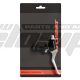 ΜΑΝΕΤΑ ΦΡΕΝΟΥ ΚΡΑΜΑΤΟΣ BL46G ΔΕΞΙ BLK/SIL