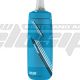 ΜΠΟΥΚΆΛΙ CAMELBAK PODIUM CMLB52428 710ML,BREAKAWAY ΜΠΛΕ