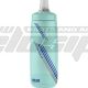 ΜΠΟΥΚΆΛΙ CAMELBAK PODIUM CMLB52429 710ML,ΜΕΤΡΙΚΌ ΜΈΝΤΑ