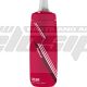 ΜΠΟΥΚΆΛΙ CAMELBAK PODIUM CMLB52430 710ML, RALLY RED