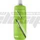 ΜΠΟΥΚΆΛΙ CAMELBAK PODIUM CMLB52431 710мл. ΣΠΡΙΝΤ ΠΡΑΣΙΝΟ