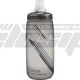 ΜΠΟΥΚΆΛΙ CAMELBAK PODIUM CMLB52458 610ML ΚΑΠΝΌΣ