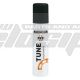 ΣΥΝΤΟΝΊΣΤΕ ΤΑ ΑΝΤΑΛΛΑΚΤΙΚΆ ΣΑΣ - PTFE LUBRICANT SPRAY SKS WHITE 11489