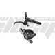 AM ΔΙΣΚΌΦΡΕΝΟ SHIMANO IM8000RRXSA170