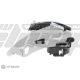 Преден дерайльор Shimano M360M3