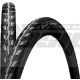 AM TIRE 700 x28C B/B CONTINENTAL ΕΠΑΦΉ 0101316
