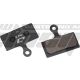 ΔΙΣΚΟΣ JAGWIRE PRO EXTREME - SHIMANO XTR M9000 DCA585