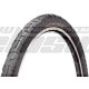 AM TIRE 26x1.9 CONTINENTAL TOWN+COUNTRY 0122294 ειδικό ελατήριο