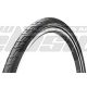 AM TIRE 26 x1 3/8 B/B REF CONTINENTAL CITY RIDE II 0100704