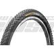 AM TIRE 26x2.2 BLK CONTINENTAL XKING 0154045 fold (χωρίς πακέτο)