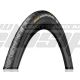 AM TIRE 700x28C BLK CONTINENTAL GRAND PRIX4 SEASON 0100177 fold