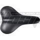 AM SADDLE SM TREKKING ΜΕΓΑΛΟΣ ΑΝΔΡΑΣ 245CL001
